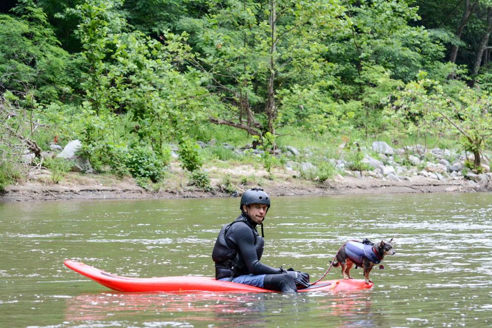 location de bellyak en suisse