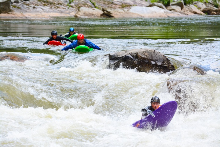 contact bellyak en suisse