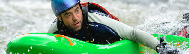 Bellyak