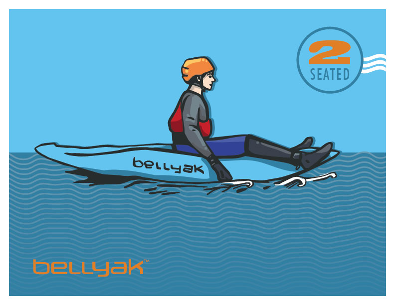 bellyak assis