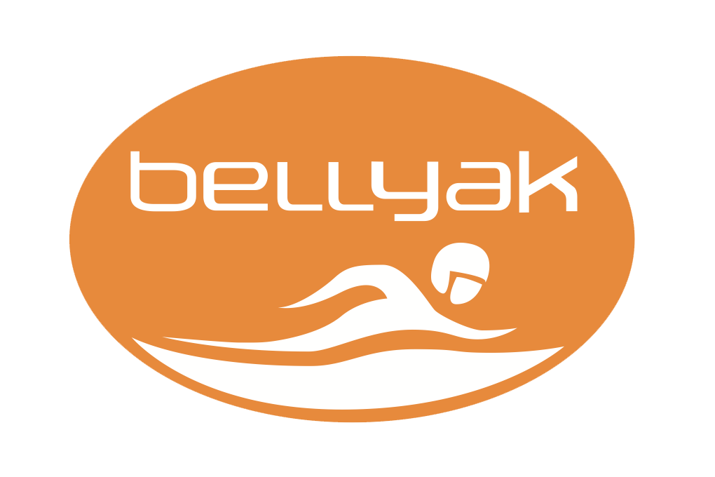 bellyak